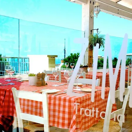 3 Bedroom Hemera With Private Pool, Aphrodite Hills * Kouklia