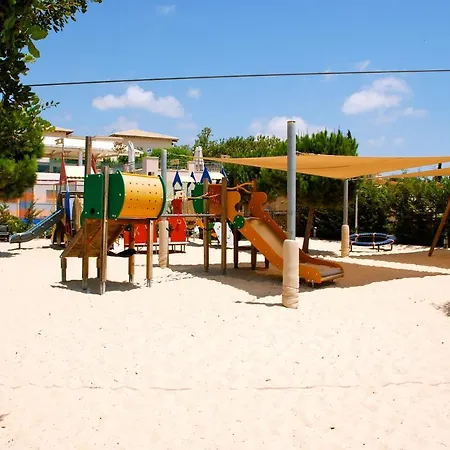 Апартаменты 3 Bedroom Hemera With Private Pool, Aphrodite Hills